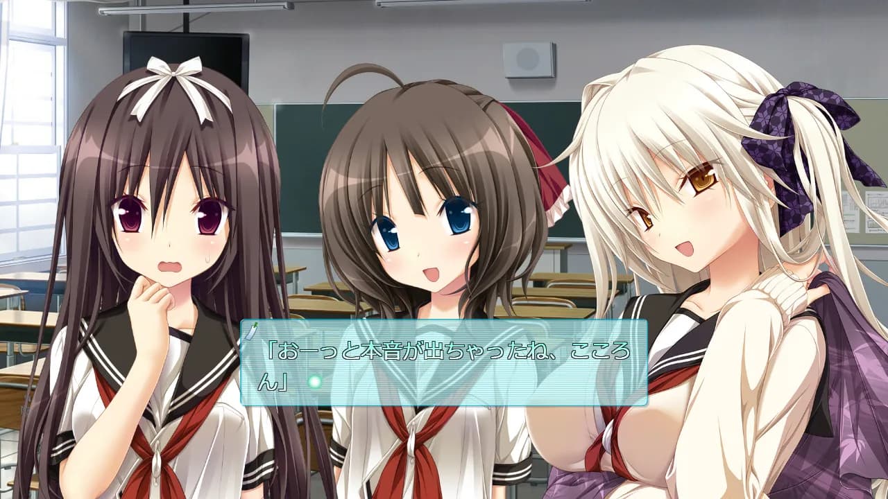 game/29/image/797a9bda-c421-447f-8554-9e80876c0581.webp