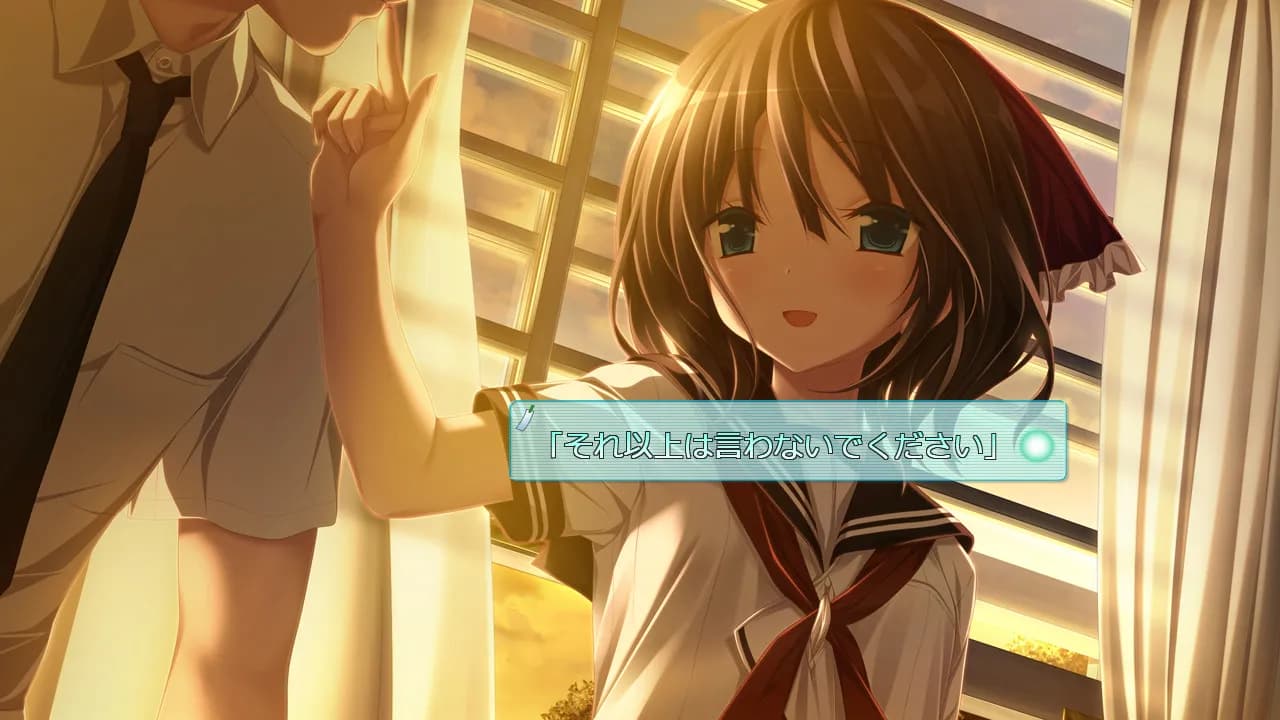 game/29/image/d33a620e-393c-4649-adaa-2cf07bd950ab.webp