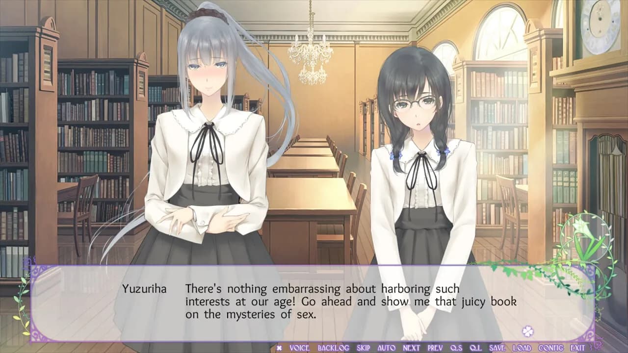 game/290/image/0409be15-7d12-4f0b-b993-97e38b71dc80.webp
