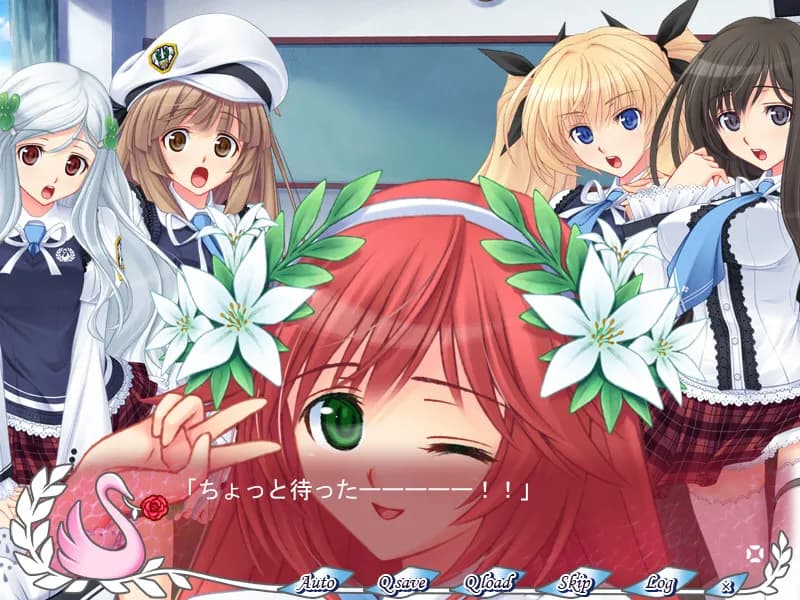 game/2900/image/896153b7-385d-41be-ad94-c6ac0a41a9e6.webp