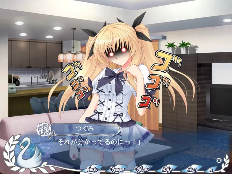 game/2900/image/aa296f11-c9b0-4538-aa7d-10bb5e30a5bf.webp