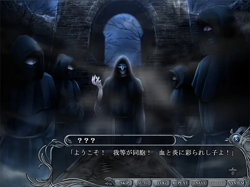 game/2901/image/06dbc12d-b489-4015-a01b-0100e3e2f022.webp