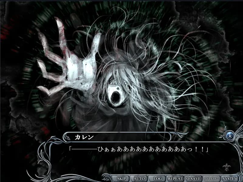 game/2901/image/540103af-bfcf-405c-be10-ae5a239d8a1a.webp