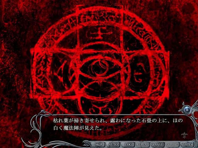 game/2901/image/db13f798-9313-447f-bc70-9f2b32713634.webp