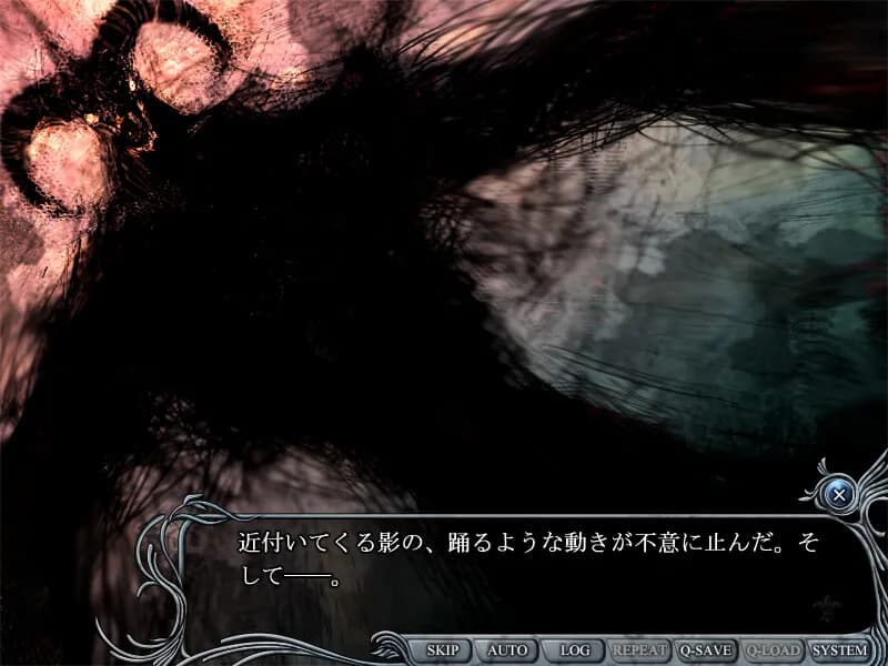 game/2901/image/fdda0400-33c2-4167-9f5d-ba106efab240.webp