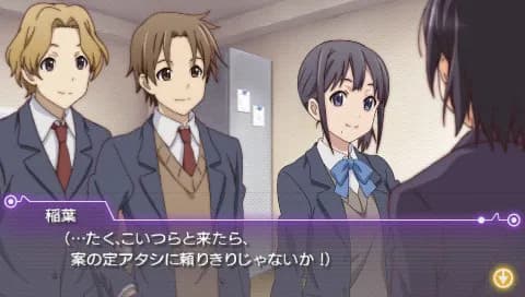 game/2903/image/9378782c-fb8c-48a6-aae6-1445349d81a5.webp