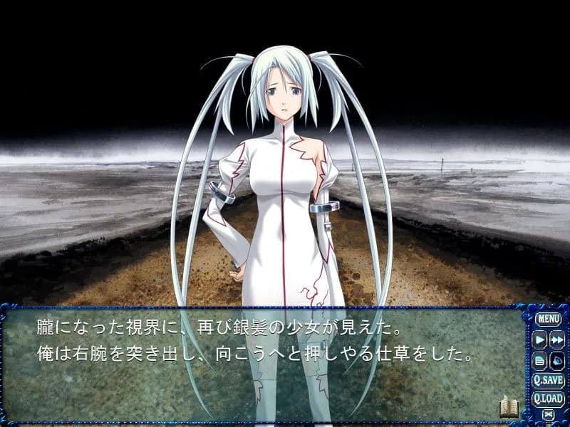 game/2906/image/2fea6cb7-fe29-4ad6-a7c5-f071b1ef8f41.webp