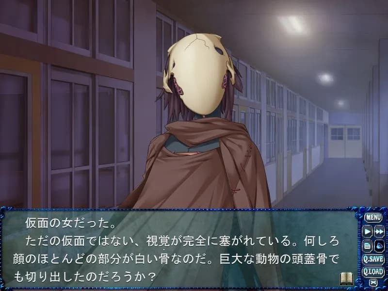 game/2906/image/78701733-5730-4a91-8706-23c8dc97d5fb.webp