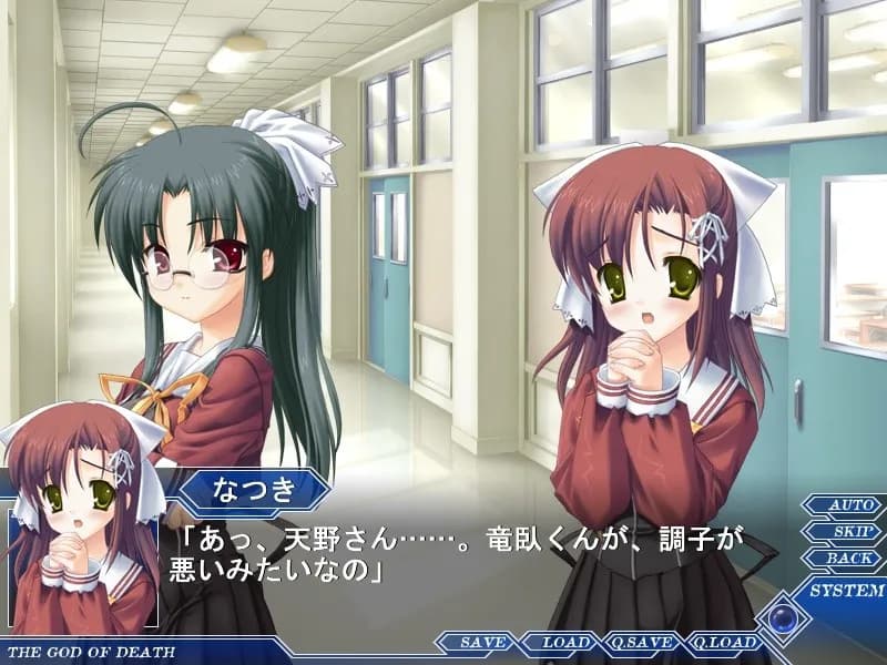 game/2907/image/38343a8c-d40d-4a58-9a2c-426fa6b140fd.webp