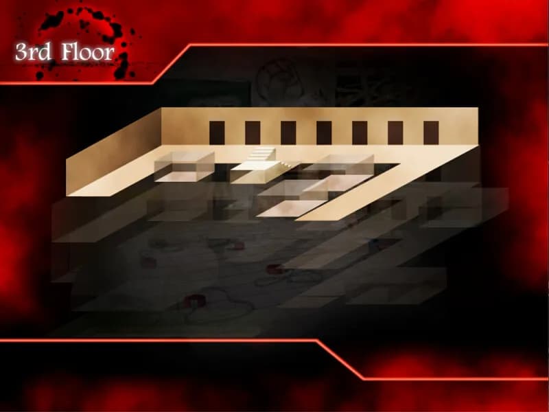 game/2907/image/8688f920-f3ef-488f-8a2d-aec01ee0dde4.webp