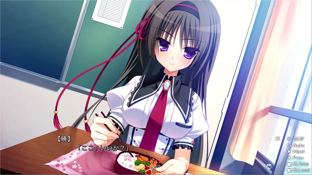 game/2909/image/43fdf389-e8d3-4247-8108-1c071491addc.webp