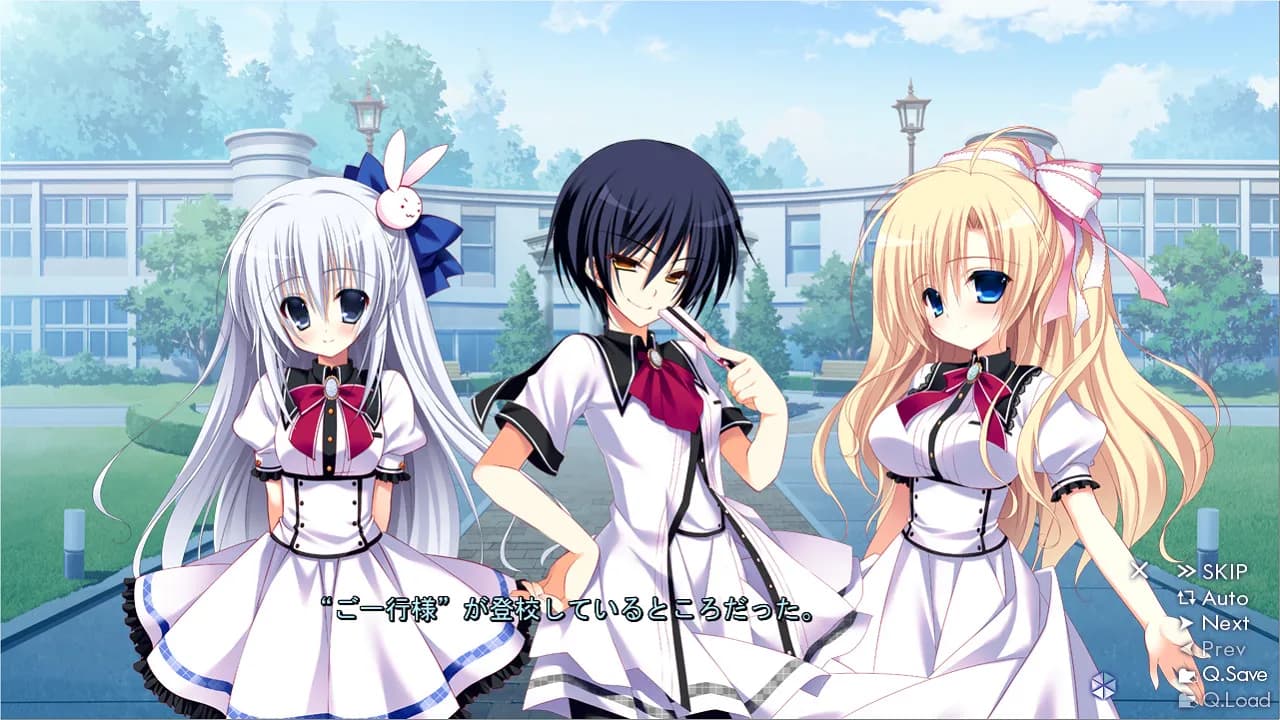 game/2909/image/ad2185e1-2f90-4654-b8b2-c7cf51992409.webp
