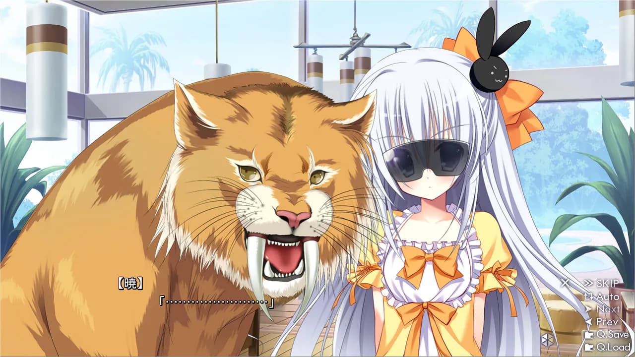 game/2909/image/b13e24ad-6008-4ad5-8e27-483a0d876782.webp