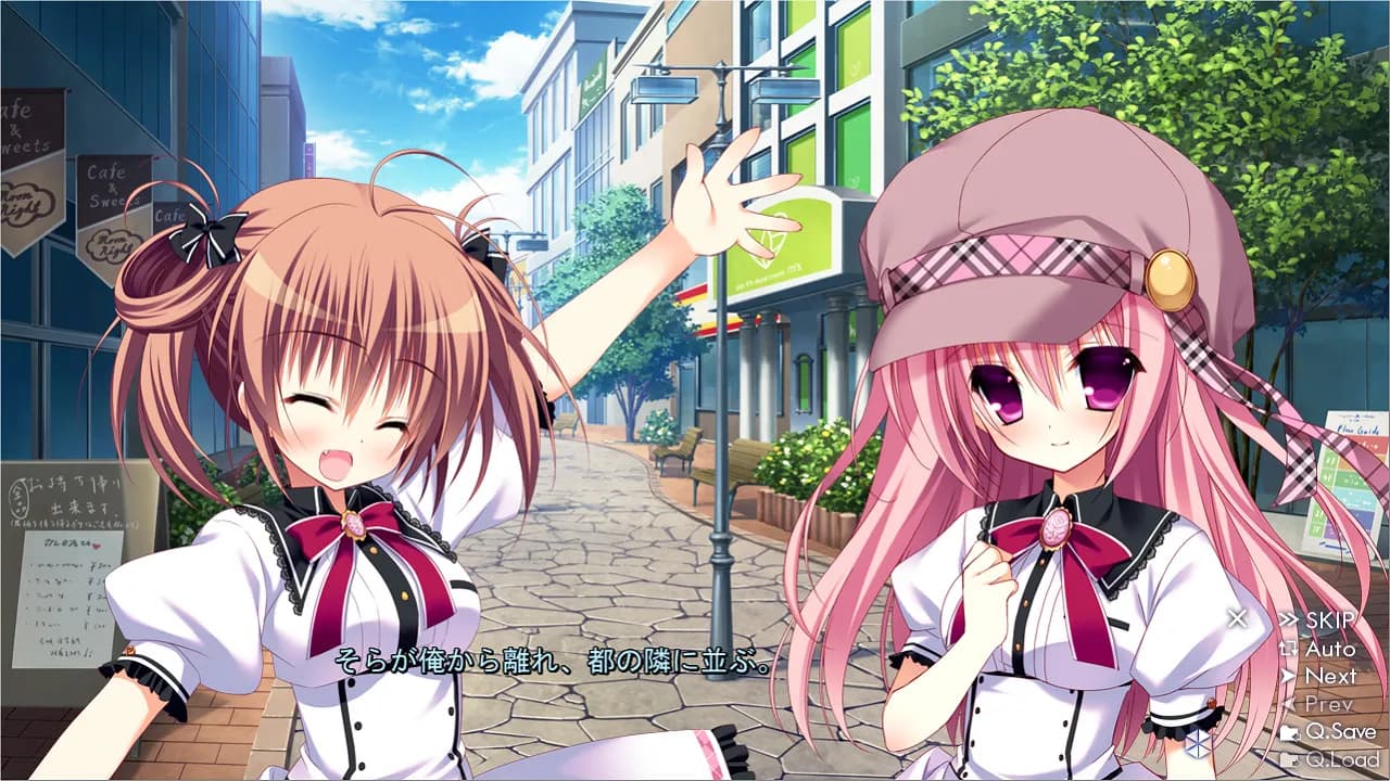 game/2909/image/dcc0e7cd-b23d-44bc-8c2c-a1587bd5b301.webp