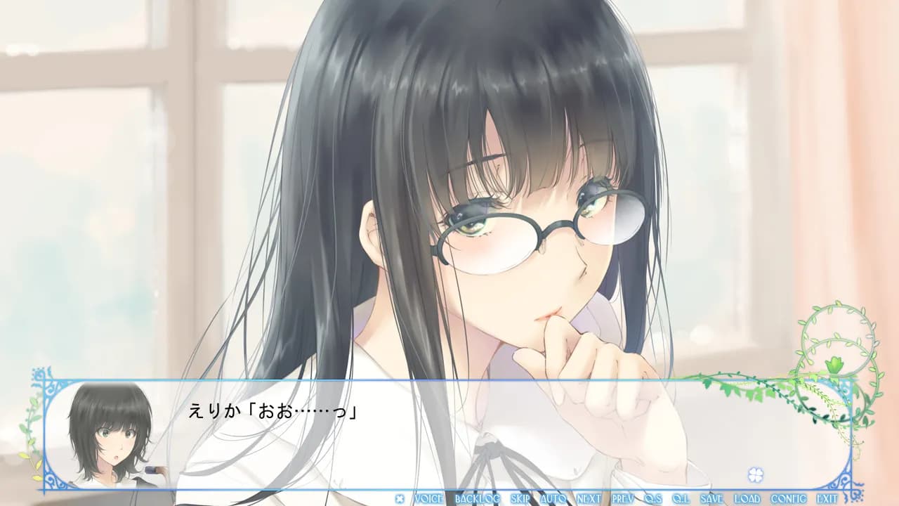 game/291/image/16c89c6c-46a4-4b46-b70a-681213342030.webp