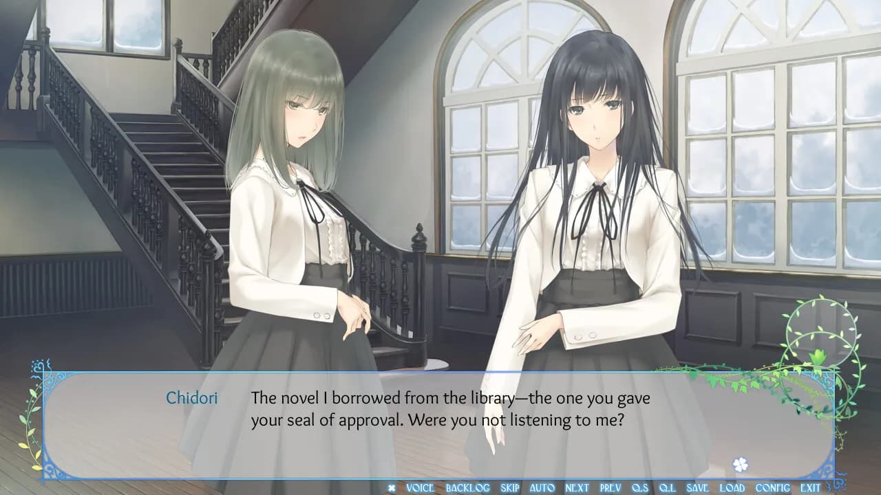 game/291/image/6a04bd43-8a7a-4d82-bbb5-4ead05e643a1.webp