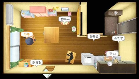 game/2912/image/5f529b70-b32b-461e-8c28-1e897f685d03.webp