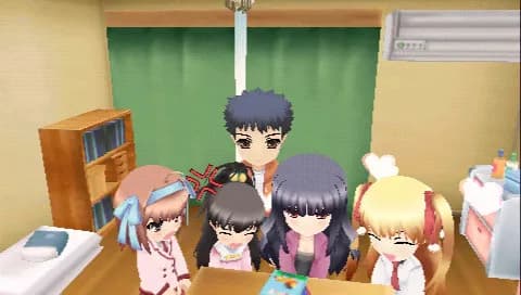 game/2912/image/d45b6f50-4e3b-4e3f-9e60-72404f9935d5.webp