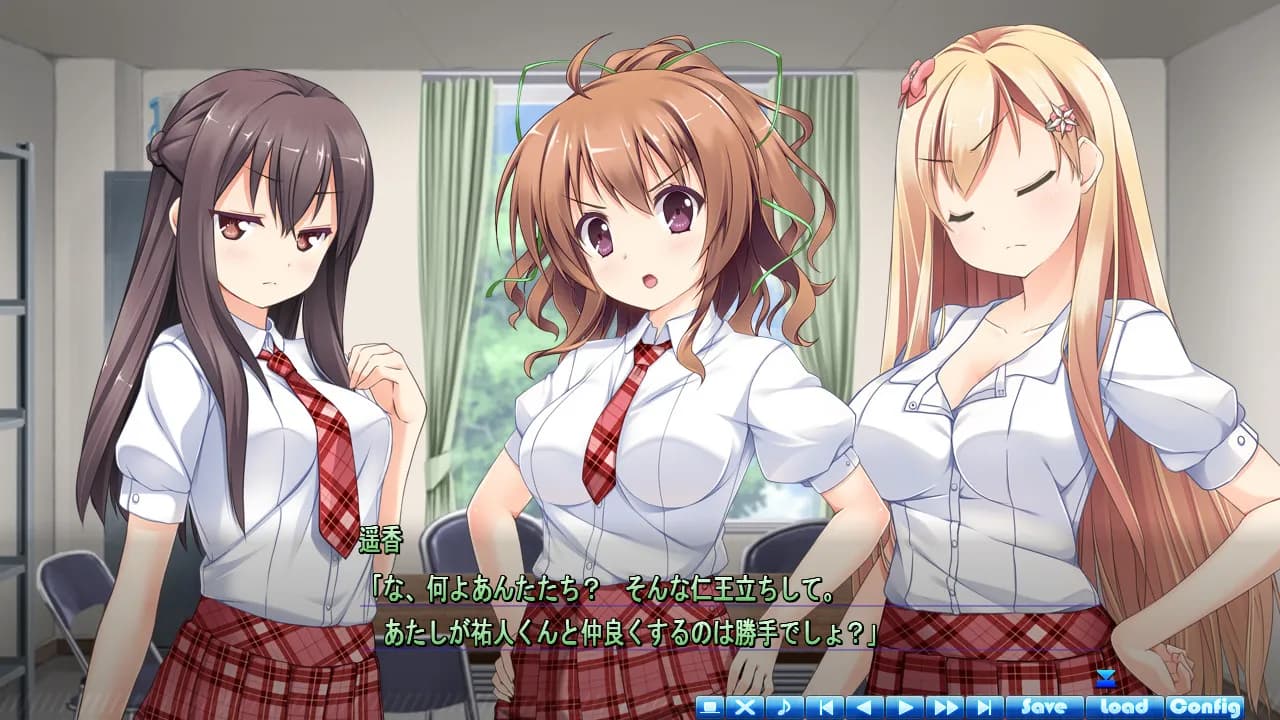 game/2913/image/4bbe4ce4-ae18-4455-b7c7-826fe811c66c.webp
