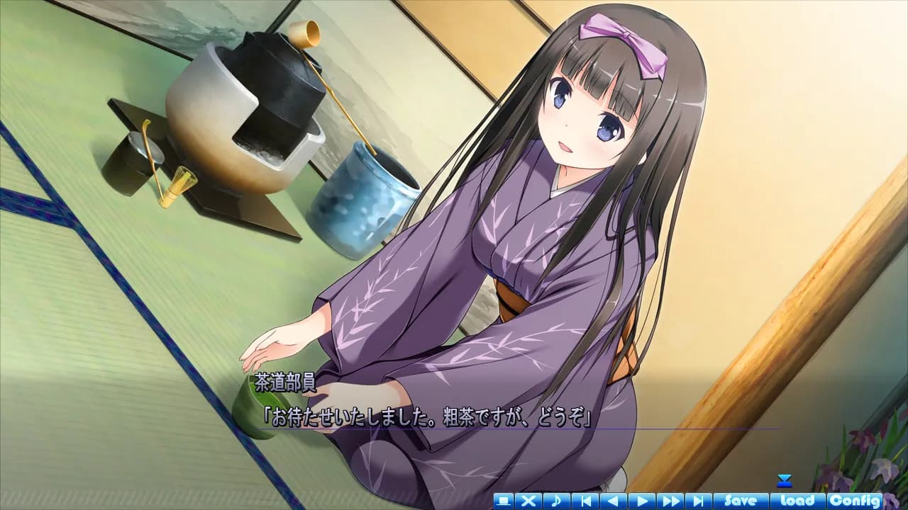 game/2913/image/928fc072-c055-4b52-8bb2-ff3d1408e47e.webp