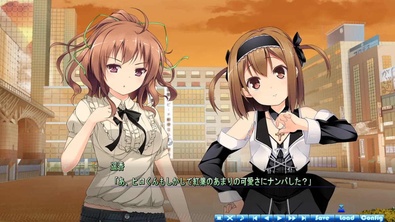 game/2913/image/9b0aa555-44a9-4a9a-b239-d8f0de31893d.webp