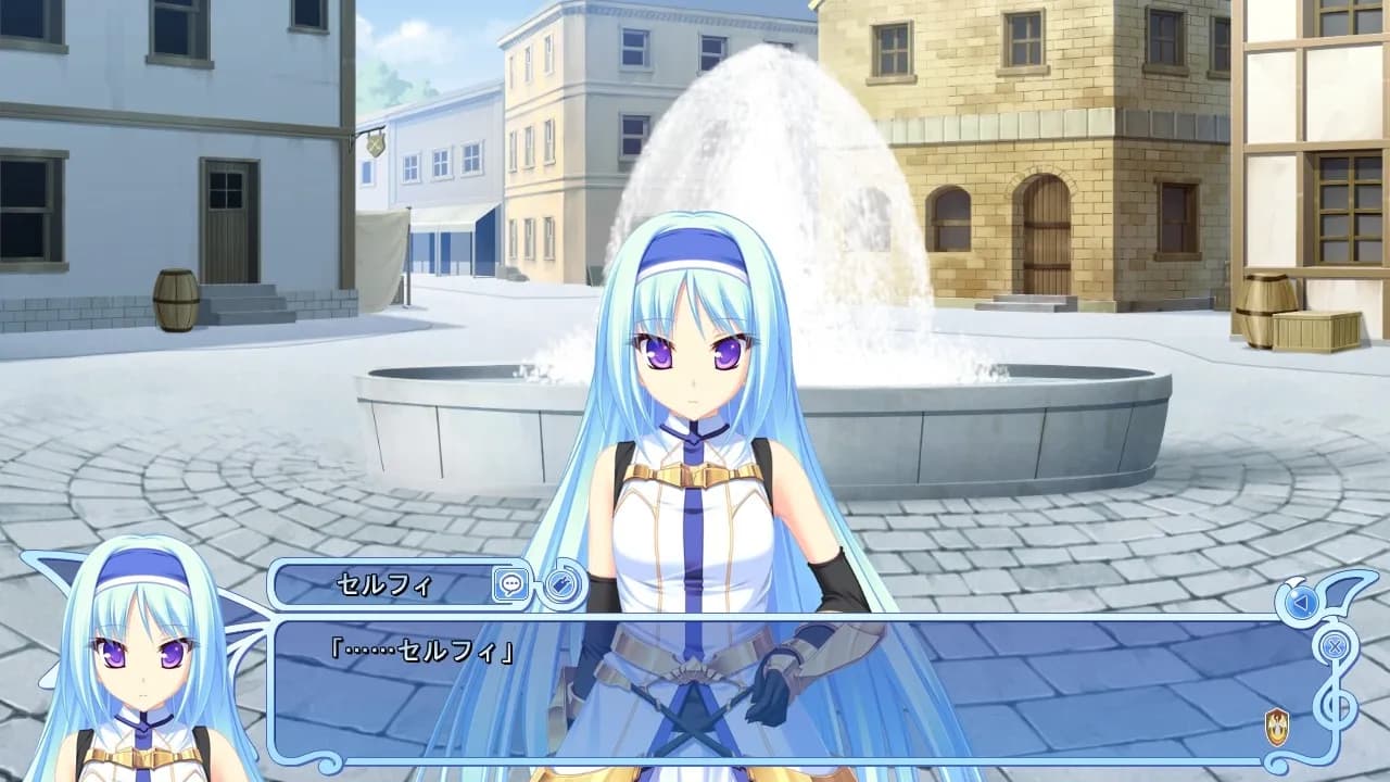game/2914/image/54353282-e2be-4028-99db-8cbe0383b831.webp