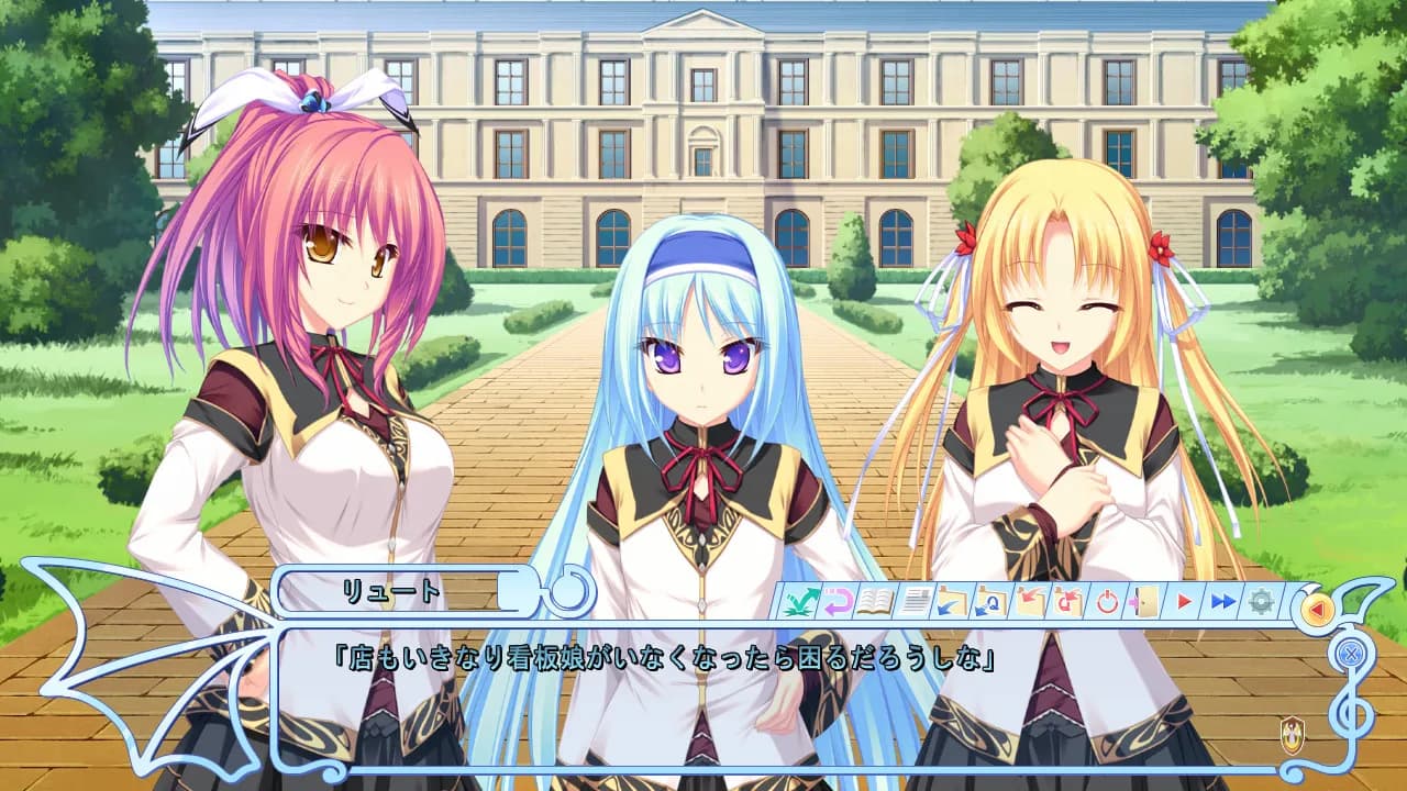game/2914/image/b2ba7ced-a76e-4d51-b2c9-8f8ec194392e.webp