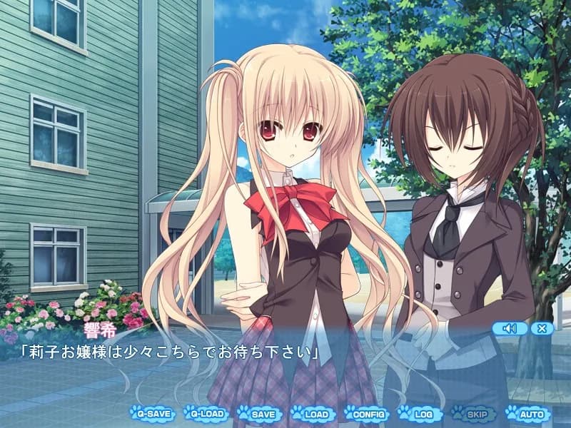 game/2915/image/33d08a2c-83b1-42ac-aefb-1c1cf653ba39.webp