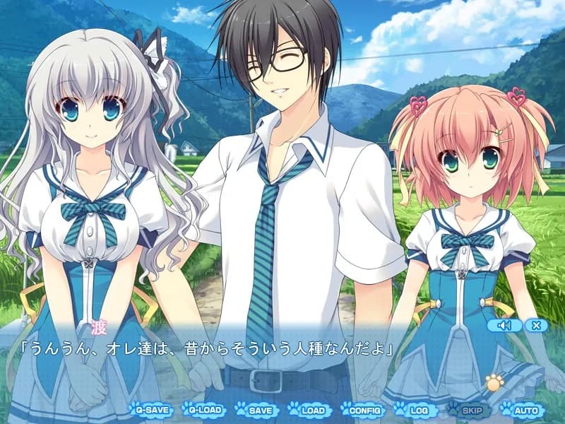 game/2915/image/d3e32638-fd61-4d60-b7fe-a5e7a278c983.webp