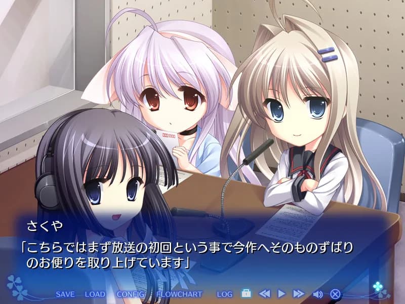 game/2917/image/591fd11b-96e5-471c-9d8b-789ed6c6c6f1.webp