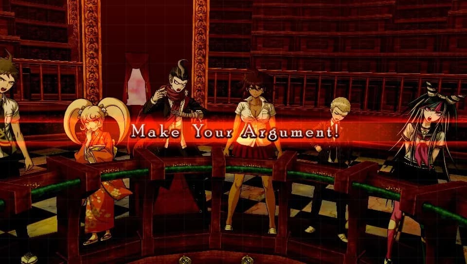 game/2919/image/5c3c7537-4f89-449b-b8fc-98df3cc7af0b.webp