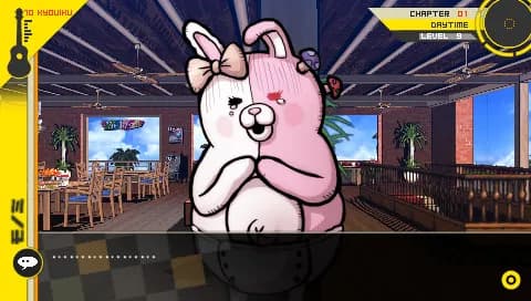 game/2919/image/5f07093a-9c36-420c-8264-94b50c01c699.webp