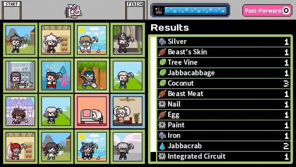 game/2919/image/f7125360-6248-480d-9b2f-ffb4e15bd300.webp