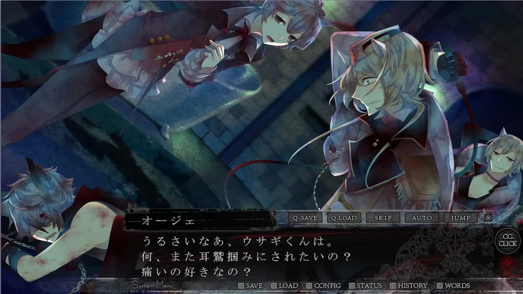 game/2920/image/9a348919-b70c-434e-b470-0492420752c5.webp