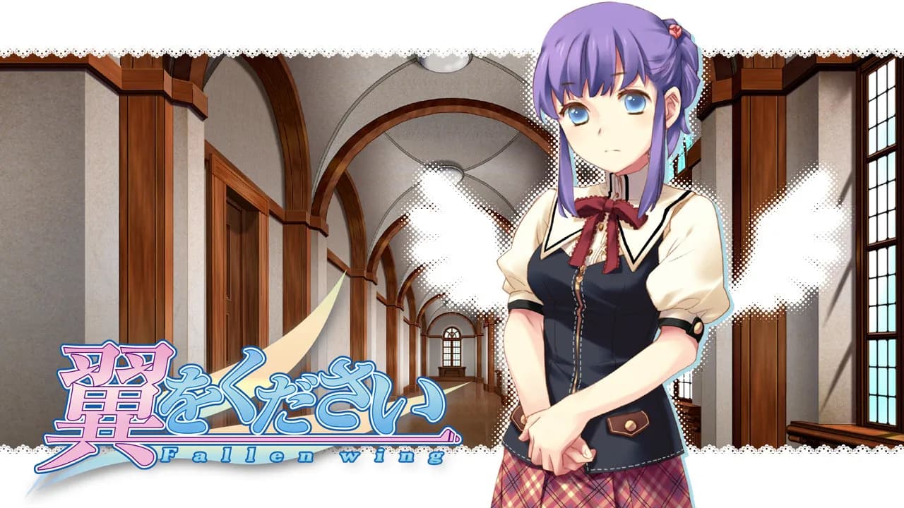 game/2921/image/522321cc-4f07-470b-9bd9-6d448c71986b.webp