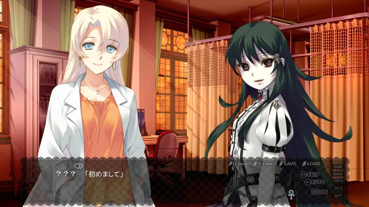 game/2921/image/be2d932c-7457-4a5e-817c-f09fdb3cceb8.webp