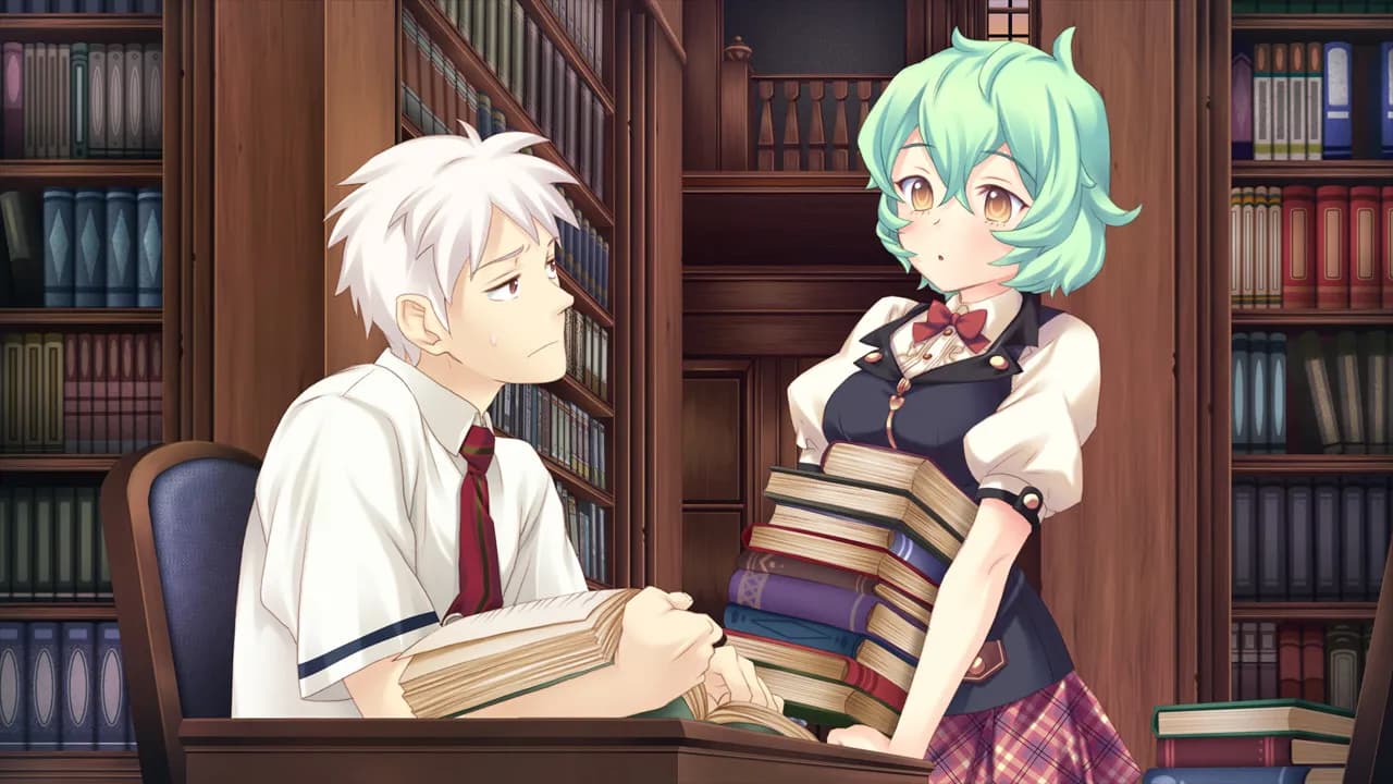 game/2921/image/d7081e8f-f25a-41c6-aaa8-86e17295fa26.webp