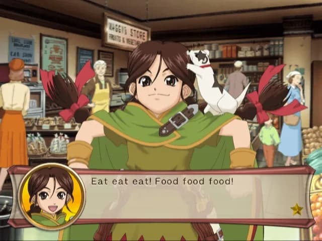 game/2922/image/21a13f8b-6723-469c-8efb-1c4db30c2ee7.webp