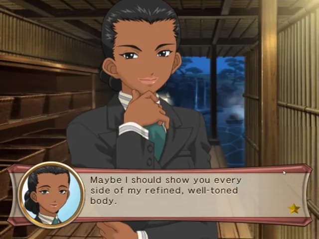 game/2922/image/3a4891b3-4f13-4e16-9e62-3596cc74081e.webp