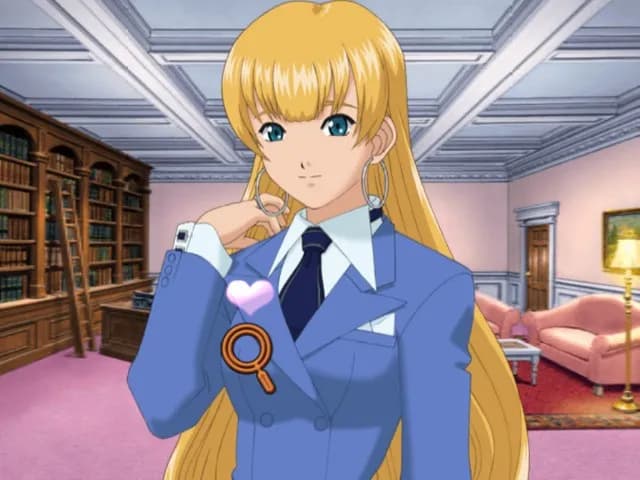 game/2922/image/6f332580-495c-495b-840e-6570f8fc8af0.webp