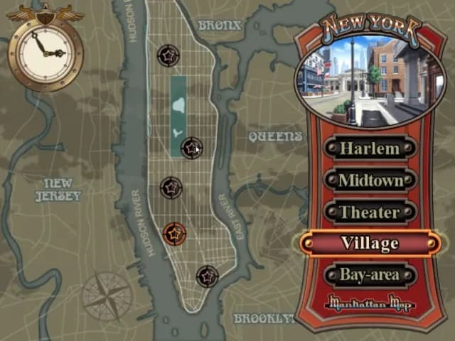 game/2922/image/78331ee2-028c-4697-9497-ad3b9020e040.webp