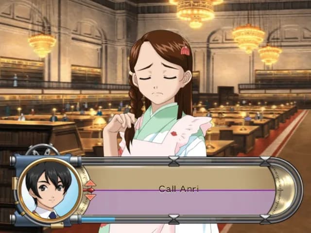 game/2922/image/cc5b5822-78da-476c-97a5-3d4a3b531ebd.webp