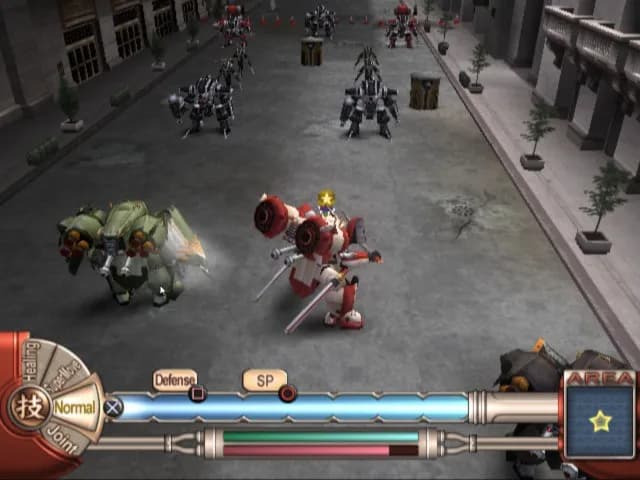 game/2922/image/e32e7993-8e74-408e-b9a3-50d61ac70f89.webp