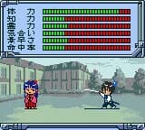 game/2923/image/0c46a36f-b821-4473-b716-0f8428fe9be5.webp