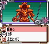 game/2923/image/354c463d-7a45-44a5-8d3e-bcb7f087aaa0.webp