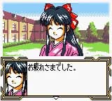 game/2923/image/d113f3a2-5326-4d0f-8f0c-08336b81136c.webp