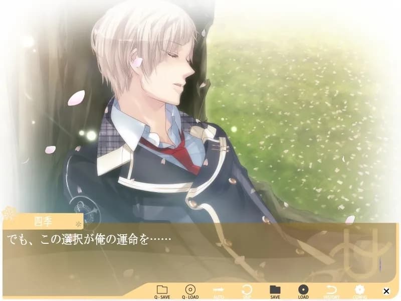 game/2929/image/64e36ec2-27cb-404a-ab06-efb45d3555ae.webp