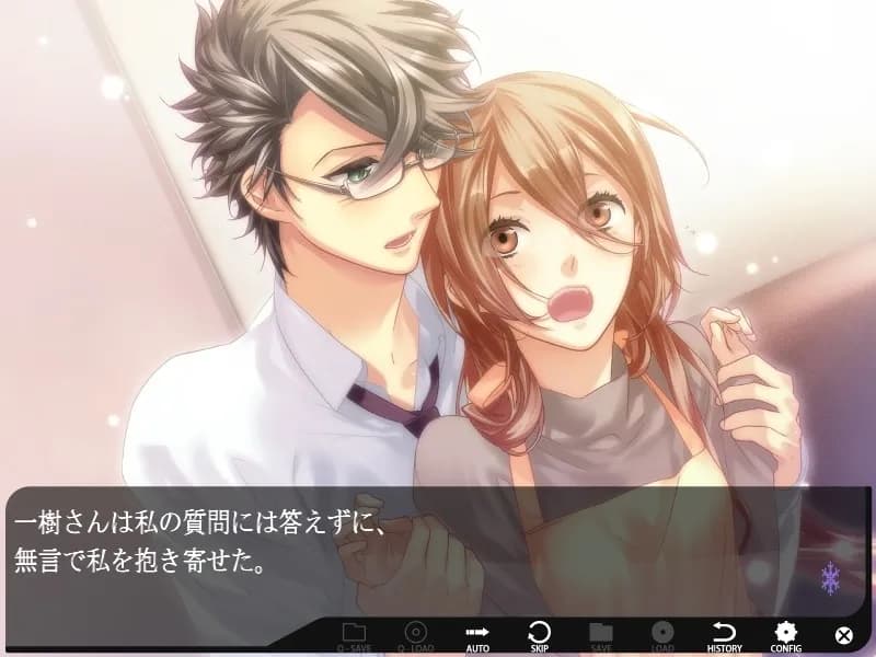 game/2929/image/9919ca0d-dfeb-408d-95e0-12bc24963d9d.webp