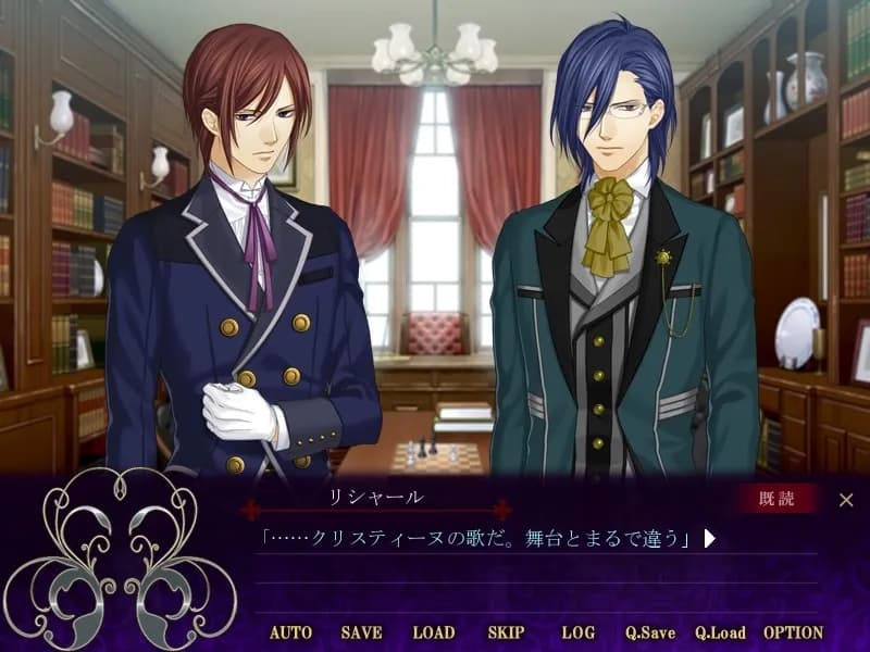 game/2932/image/3122ff83-9c43-4637-8305-bb141114af3d.webp