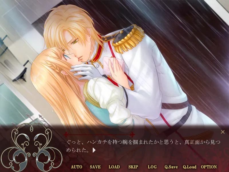 game/2932/image/81026b20-7f77-4d1b-a142-63e778480bd9.webp